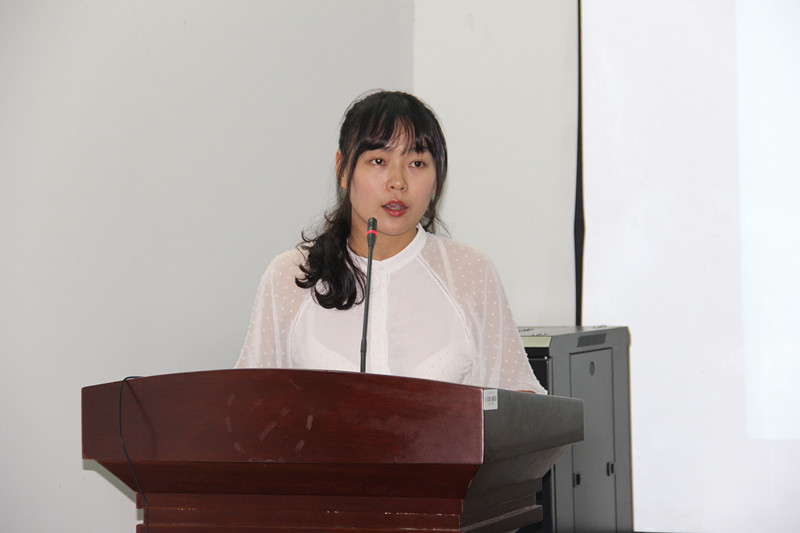 2016年江南大学思想政治理论课集体备课会召开