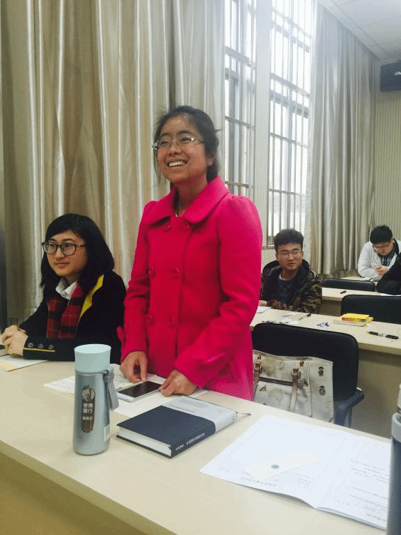 我院举办哲学社会科学选题方法与研究技巧专题讲座