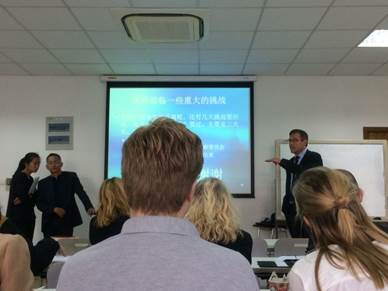 Macintosh HD:Users:EmeraldLYJ:Downloads:33DF76A98C993B285EB2B60C2C52D357.png