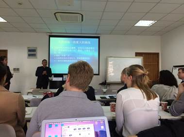 Macintosh HD:Users:EmeraldLYJ:Downloads:1099144E4CEAD725230D39B4DC5C5227.png