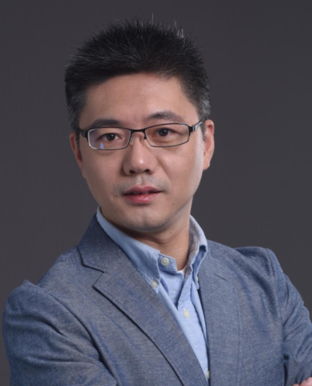 杨捷张云霞朱飞朱庆葆共18条上页12下页